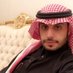 bassantfathy (@bosytoti929) Twitter profile photo bassantfathy (@bosytoti929) Twitter profile photo