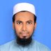 Md. Imam Sohel Hossain (@imam_immm_bcsir) Twitter profile photo Md. Imam Sohel Hossain (@imam_immm_bcsir) Twitter profile photo