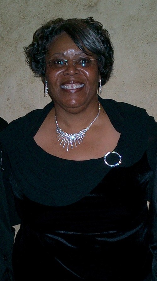 Carole_Lee's profile picture. I am woman!