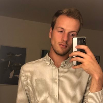 xan_vsb's profile picture. 🇧🇪🇪🇺🌈🚲📈🌐

Journaliste @lecho🏛 ex @ihecs @f2bruxelles @rtbf