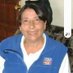María Cristina Donoso Lehmann (@donosolehmann) Twitter profile photo