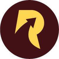 LUNC Reward Token (LuncR) (@luncrewardtoken) 's Twitter Profile