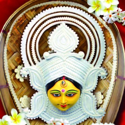 jpwtdurgotsav's profile picture. Official Twitter handle of Jaypee Greens Wish Town Sarbojanin Durgotsav 2022 at Sector 134, Noida, organised by Wishtown Cultural Association® Reg. No 1033