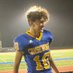 Christopher Beverly (@chris_beverly_) Twitter profile photo Christopher Beverly (@chris_beverly_) Twitter profile photo