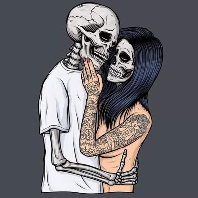 Arato_dP's profile picture. Encuentra camino para vorver al infinito.
❤️💉🎸