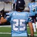 Romen soqui (@romensoqui5) Twitter profile photo Romen soqui (@romensoqui5) Twitter profile photo