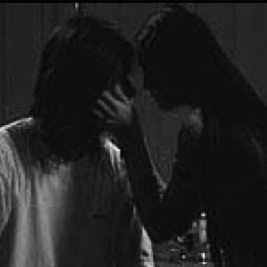 nonanda_'s profile picture. teruntuk : kamu.