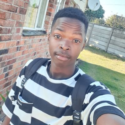 Man u fan| | All about the 4 Gs God ,GRINDING ,Gratitude