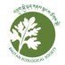 Bhutan Ecological Society (@bes_bhutan) Twitter profile photo Bhutan Ecological Society (@bes_bhutan) Twitter profile photo