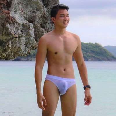NEWBIE HERE / DISCREET / 22 / 5'11 /JUST FOR FUN / HIRE ME IF YOU WANT / MANILA / MODEL / CLEAN AND FRESH / MAHABA, MABANGO AT DAKS 🍆