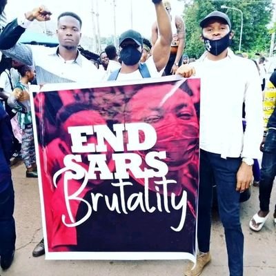 EmekaNwobodo13's profile picture. 