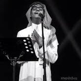 Aya_Aness's profile picture. 