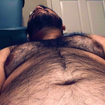 herrerahairy2's profile picture. 🔞🔞 Only Gays Here 😏🏳️‍🌈 🔞🔞