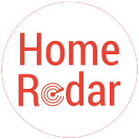 Home Radar(@home_radar) 's Twitter Profile Photo