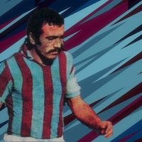 DerTS (@derts61) 's Twitter Profile