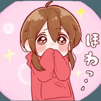 ハイレバちぃちゃん@20代OLのFX記🐰 (@makaronfx) 's Twitter Profile