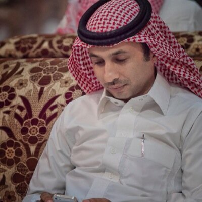Badr66jrace's profile picture. 