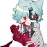 tuike_1103's profile picture. 20↑/画点自己开心的东西。