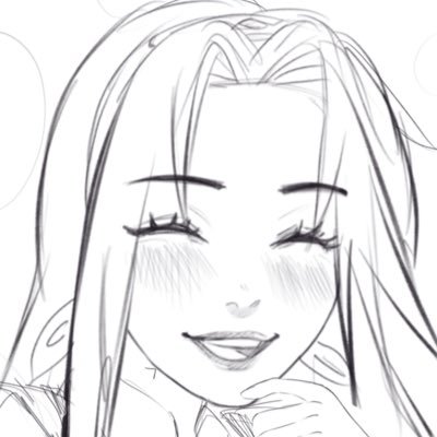 fawnbunnyさんのプロフィール画像