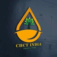Chamela Helpdia Trust (CHCT) India(@chamelahelpdia) 's Twitter Profile Photo