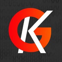 Tech With KG (@techwithkg) Twitter profile photo