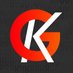 Tech With KG (@techwithkg) Twitter profile photo Tech With KG (@techwithkg) Twitter profile photo