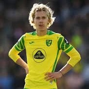 I am a Maxho, DankDoodle, Somz, Runic, Jaylucass, Josher plays and Norwich fan
(last account got banned idk why follow me again pls)