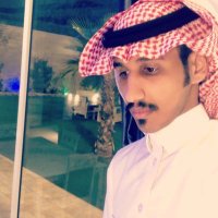 زياد الكداء (@clorapinto1578) Twitter profile photo