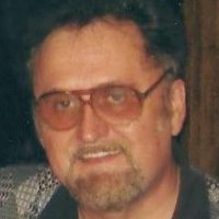 Gary Istok (@gary_istok) 's Twitter Profile