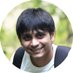 Ridham Patel (@Digiweb3) Twitter profile photo