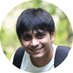 Ridham Patel (@digiweb3) Twitter profile photo Ridham Patel (@digiweb3) Twitter profile photo