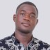Domnic Omondi (@domnicomondi13) Twitter profile photo Domnic Omondi (@domnicomondi13) Twitter profile photo