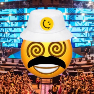 donoftherave's profile picture. The Don