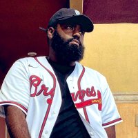 Mason Smith (@masont_smith) 's Twitter Profile Photo Mason Smith (@masont_smith) 's Twitter Profile Photo