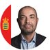 Jakob Linulf (@dkinpk) Twitter profile photo Jakob Linulf (@dkinpk) Twitter profile photo