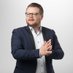 Fabian M. Grau (@feibien94) Twitter profile photo Fabian M. Grau (@feibien94) Twitter profile photo