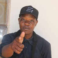 Kongo The Seer (@kongotheseer) 's Twitter Profile