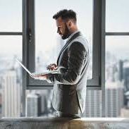 DanielA72028744's profile picture. Hi I’m a professional blogger and link builder. I am looking for Clients who are interested in the Guest posting. I have so many high-quality websites where I w