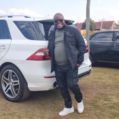 Entrepreneur with interest in SA and Zimbabwe. Supply chain consultant, Change Agent