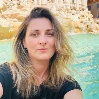 Teona Zirakashvili (@teonazirakashv1) 's Twitter Profile