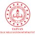TATVAN İLÇE MİLLİ EĞİTİM MÜDÜRLÜĞÜ (@tatvanmem13) Twitter profile photo TATVAN İLÇE MİLLİ EĞİTİM MÜDÜRLÜĞÜ (@tatvanmem13) Twitter profile photo