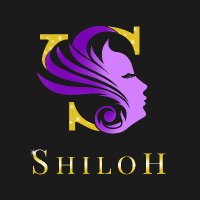 Shiloh 777 Solutions Official(@777_Shiloh) 's Twitter Profile Photo