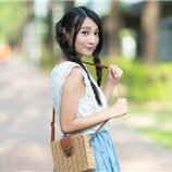 Karen24922554's profile picture. 初心者だったわたしでも月収１００万円達成😘お金や時間に縛られることなく自由に生活しちゃってます❤ワタシをフォローすると１０万円🎁DMします😉フォローするとすぐ届きます