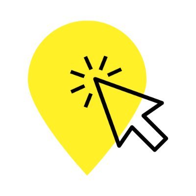 The only business directory you'll ever need.