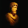leantolearn's profile picture. Learning never exhausts the mind