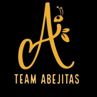 Apoyo total para las abejitas / Andreina  y Austin 🐝🍃.

Cuenta para tendencias de @TeamAbejitasFco
