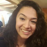 Aviya Habshush Menachem (@aviya_hm) 's Twitter Profile
