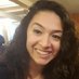 Aviya Habshush Menachem (@aviya_hm) Twitter profile photo Aviya Habshush Menachem (@aviya_hm) Twitter profile photo