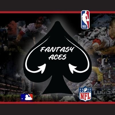 Fantasy Ace All Access Page
December Totals below
NFL main 
Bets 2-3 -3 units
NBA main 1-1
prizepicks 
underdog