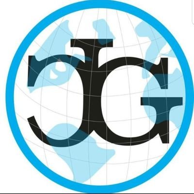 God's Remnant, Entrepreneur, Kingdom Investor & CEO Jovin Group of Companies.